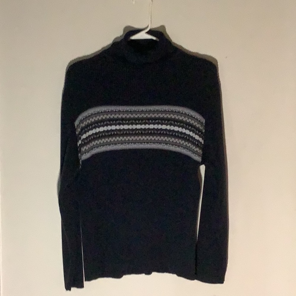 Venezia Jeans Co. Sweater